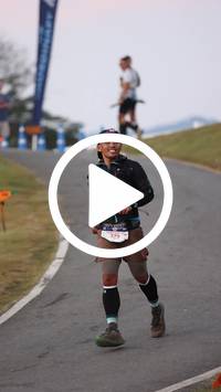 BIB:  <button type="button" onclick="openModal(27759268)" class="btn btn-primary btn-sm float-right" data-toggle="modal" data-target=".modal-high-quality">
                <i class="fa fa-download"></i> Download
                </button>